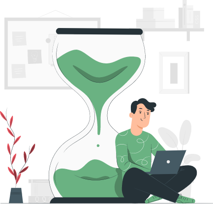 Customize to Your Requirements