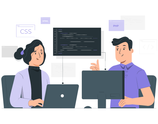 Hire Remote Developers For Your Next Project