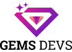 Gems Devs